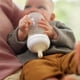 thumbnail image 3 of Biberones Avent Philips Natural Response Azul, 4 Biberones 9 oz/260 ml, 3 of 10