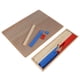 thumbnail image 4 of Montessori Matemáticas Material Didáctico Adición Tablero De Resta Mini Familia Set Juguete Educativo Zulema Juguetes de madera, 4 of 7