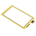 thumbnail image 4 of Écran Tactile de Machine de Haute Fiabilité, Écran Tactile Professionnel, Performance pour Commutateur LITE Jaune, Argent, Noir, Vert, 4 of 8