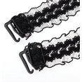 thumbnail image 3 of Yazoeia Vaveren Womens Elastic Straps Non- Shoulder Strap Replacement CJB12-1845, 3 of 6