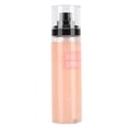 thumbnail image 3 of Hidratación duradera para un acabado fresco e impecable: spray fijador de maquillaje hidratante con control de grasa de 100 ml, 3 of 8