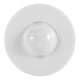thumbnail image 2 of Lámpara de noche LED BuyWeek 0,6 W 3 LED, 2 of 11