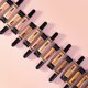 thumbnail image 5 of Concealer L.A. Girl Hd Pro Conceal Vanilla, 8 ml (paquete de 4), 5 of 5