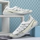 thumbnail image 5 of Zapatos para el agua zapatos para surfear y bucear calzado transpirable antideslizante para nadar en la playa, 5 of 9