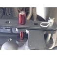 thumbnail image 6 of bROK 57636 Dogbone Lock Warrior for C-Mount, 6 of 7