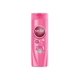 thumbnail image 1 of Pack de 12 Shampoo Sedal Ceramidas 190 ml Sedal Ceramidas, 1 of 3