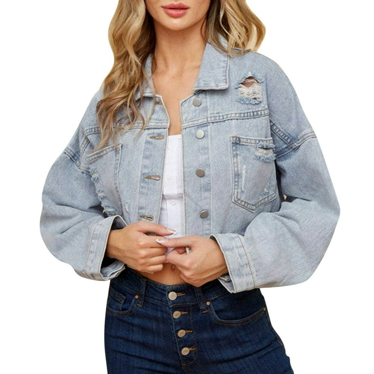 Casual Solid Tassel Turndown Collar Outerwear Casual Solid Tassel Turndown Collar Outerwear