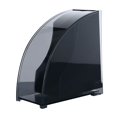thumbnail image 2 of GUOOL Coffee Paper Holder Coffee Paper Dispenser for Countertop Home 14.3cmx15.3cm, 2 of 9