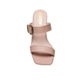 thumbnail image 5 of Sandalia Kipon Mujer Tacon Bello rosa 23, 5 of 5