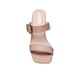 thumbnail image 5 of Sandalia Kipon Mujer Tacon Bello rosa 24, 5 of 5