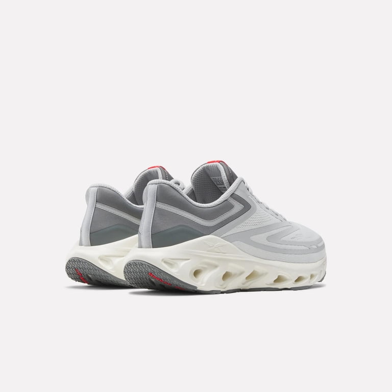 Reebok Adult Mens Fuel Flex Run Running Athletic - Walmart.com