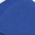 thumbnail image 1 of 1Pair Ankle Pad,Comfortable Breathability Ankle Guard Pad  Ankle Support Brace Protector  For Strength Training, Sanda, 1 of 8