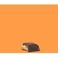 thumbnail image 4 of UNREAL Dark Chocolate Caramel Peanut Nougat Bars | 70% Organic Ingredients, Fair Trade, Non-GMO | No Corn Syrup, Sugar Alcohols, Soy | 6 Bags, 4 of 4