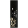 thumbnail image 5 of Bobbi Brown Luxe Lipstick - 606 Cranberry, 5 of 6