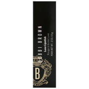 Bobbi Brown Luxe Lipstick - 606 Cranberry