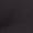 Black, variant on Barely There Underwire T-Shirt Bra Open Neckline Convertible Straps Women's DM2321