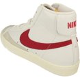 thumbnail image 2 of Nike mens Blazer Mid 77 Vintage, 2 of 5