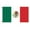 X, variant on 2026 Football Cup 32 Countries Cheering Flags Football Fan Party Decorations Soccer Banner for Supporters Outdoor Indoor Supplies