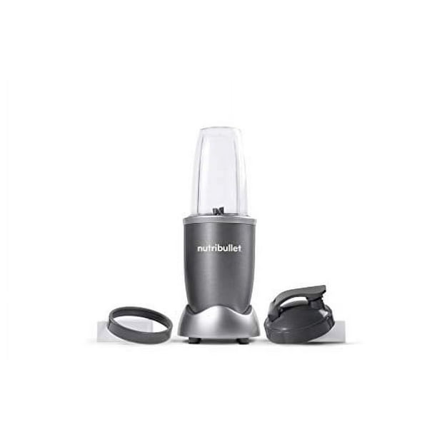 NutriBullet NBR-0601 - Bulk food blenders for ecommerce - Walmart