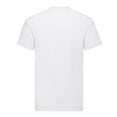 thumbnail image 2 of Fruit of the Loom  Adult Value T-Shirt, 2 of 4