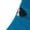 Blue Sapphire, variant on MeMoi Men's Cows Rayon From Bamboo Crew Socks - Mens - Male, 10-13, Blue Sapphire