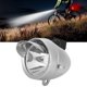thumbnail image 4 of Luz delantera de bicicleta de alto brillo ANGGREK alta eficiencia resistente y duradera bicicletas de montaña, 4 of 8
