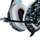 thumbnail image 3 of Diadema Audifono Gamer Headset YEYIAN YDF-33401G Force Serie 3000 Military USB Yeyian YDW-33401G, 3 of 4