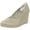 Natural, variant on Rampage Women's Mathilda Espadrille
