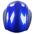 thumbnail image 2 of Aramox Rear  Cover Cowl, Rear Passenger  Cover Cowl Replacement for  GSXR 1300 2008-2014, 2 of 8