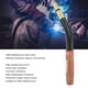thumbnail image 5 of Antorcha de soldadura Bling Bling 200 A cuello de cisne con Boquilla de latón 9 mm, 5 of 11