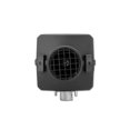 thumbnail image 3 of Planar 2D-12-TM 2KW Diesel Air Heater, 12V, for International Truck, 3 of 10