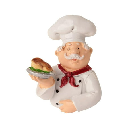 

Home Creative Cartoon Power Cord Storage Rack Plug Finishing Bracket Chef Plug Hook Strong Sticky Hook Kitchen