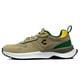 thumbnail image 2 of Tenis Urbanos Charly 1086965006 para hombre, 2 of 4