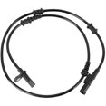 thumbnail image 1 of Sensor de velocidad de rueda ABS para Clase A GLA 2465402510 A2465402510, 1 of 5