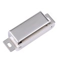 thumbnail image 1 of Attrape-porte Magnétique pour Placards Aimants de Porte Moyen, 1 of 4