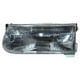 thumbnail image 1 of Faro Derecha Ford Explorer 1995 1996 1997 1998 1999 2000 TYC Faro, 1 of 4