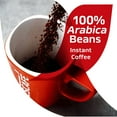 Nescafe Clasico Colombia Medium Roast Instant Coffee, 6 oz