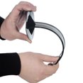 thumbnail image 4 of 5Pcs Soccer Cones Holders Outdoor Disc Cone Stands Training Disc Cone Brackets, 4 of 8