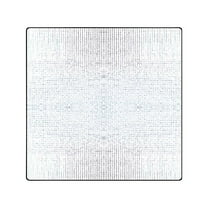 NSESSHome Camping Mat Foam Foil Blanket for Camping Foam Pad Insulating Foil Mat Sleeping Tent Pad Thermal Aluminum Camping mat for Reflecting Heat