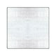 thumbnail image 4 of Esterilla aislante de aluminio de doble cara | Esterilla plegable ultraligera para acampar y hacer pícnics | Esterilla reflectante de calor para tienda de campaña (200 x 200 cm), 4 of 6