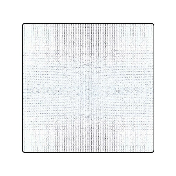 Sleeping Mat Camping,Insulation Mat Made of Aluminium Foil Heat-Insulating Insulated Blanket Ultralight Double-Sided Aluminium Sleeping Mat Foldable Tent Mat Sleeping Mat 200X200Cm