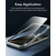 thumbnail image 5 of Funda ESR para iPhone 16 Pro (4 en 1) con protector de pantalla, 5 of 8