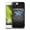 Levi Colwill, variant on Custom Customized Personalized Ford Motor Company Lincoln Logo Grills Name Soft Gel Case Compatible with Samsung Galaxy S22+ 5G