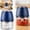 E1_300ml, variant on WUXIAB Hand Pump Coffee Foamer,Hot Chocolate Accessory,Coffee Bar Supply,Coffee Foam Device,800ml Stainless Steel Manual Milk Frother,Hand Pump Coffee Foamer for Latte Cappuccino Hot Chocolate