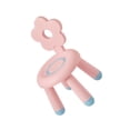 thumbnail image 3 of Silla Infantil Portátil para Actividades de Niños, 3 of 6