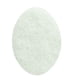 thumbnail image 1 of Kearding Feiqiong, lo más nuevo, cepillo de limpieza de inodoro, estropajo de mango largo, cepillo de suelo, fregadores, cepillo de limpieza de pared de Type10 NO10 Kearding JJ20283-04, 1 of 5