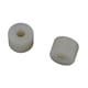 thumbnail image 3 of Buje soporte motor CS125 /DS150 Nylamid, 3 of 3