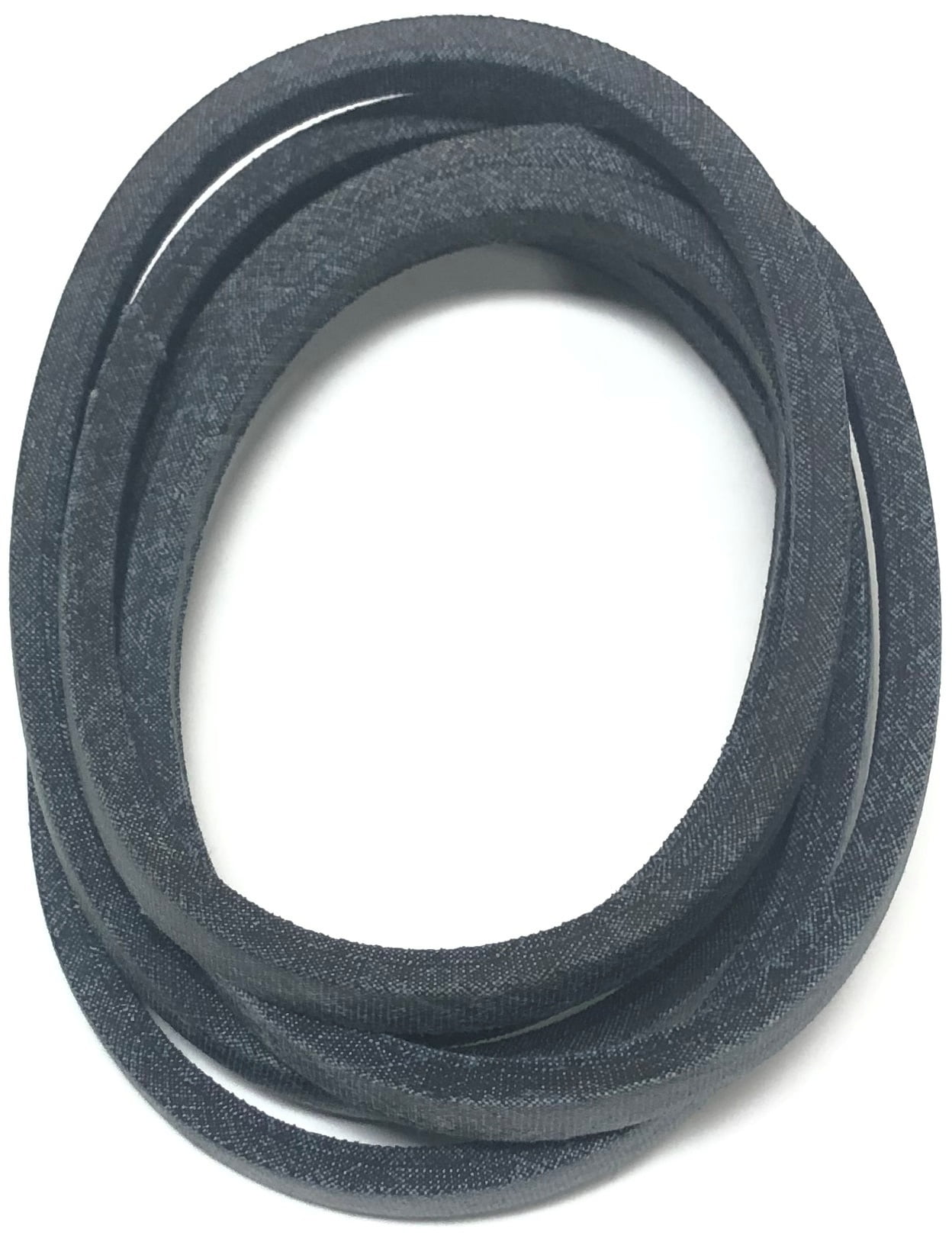 Belt Made With Kevlar To FSP Specifications Replaces Deck Belt Number 144959 532144959 Craftsman Poulan Husqvarna Also Same As Husqvarna 531300766