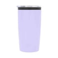 thumbnail image 2 of Termo antideslizante, - Termo peak purpura 9 x 17, 2 of 2
