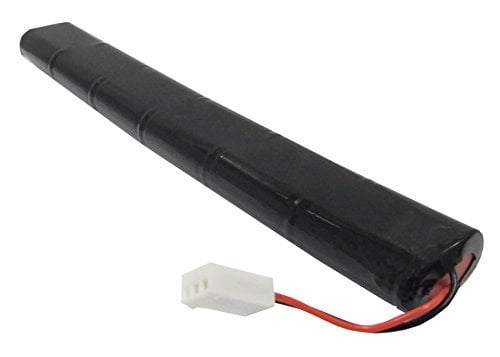 DRIVERS FOR BROTHER PJ-563 PRINTER